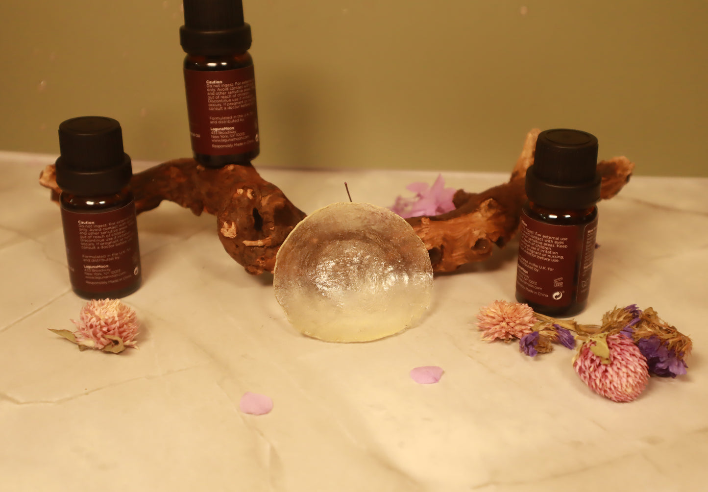 Customize Nipple Cover